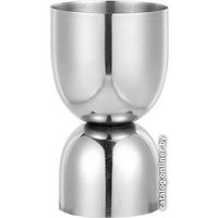 Набор для бара Amiro BY-18 (18 предметов)