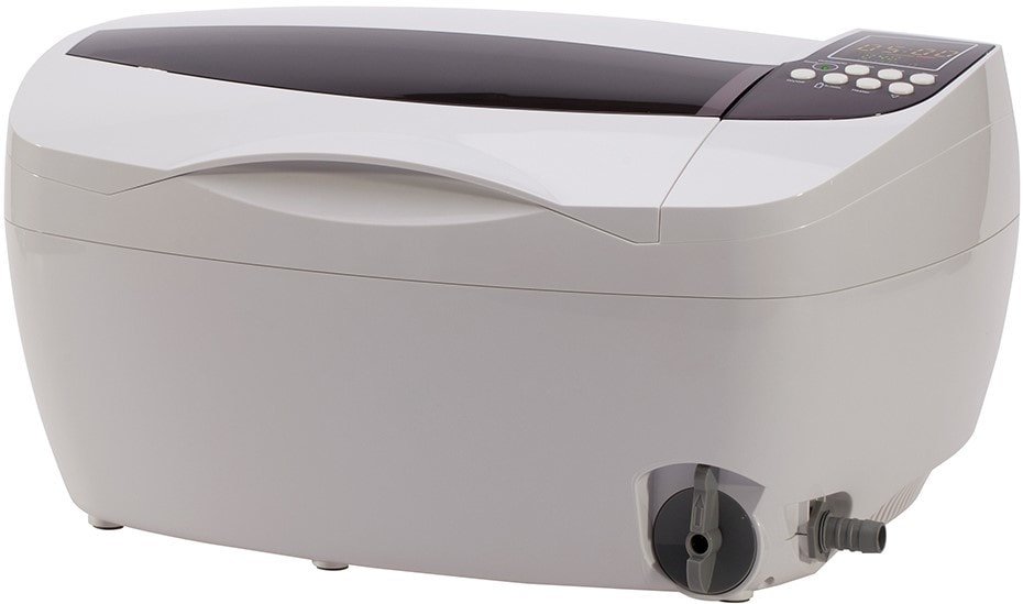 

Стерилизатор маникюрный Codyson CD-4830