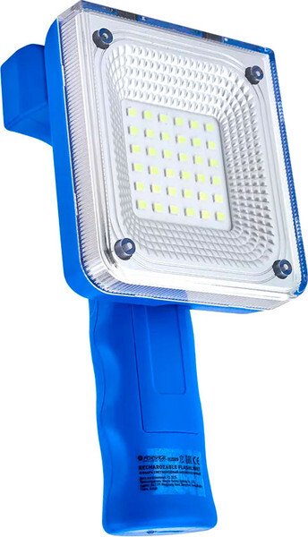 

Фонарь FORSAGE F-EL2326 (65831)