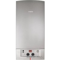 Отопительный котел Bosch ZW 24-2 DH KE