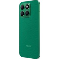 Телефон HONOR X8b 8GB/256GB международная версия (благородный зеленый)