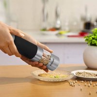 Электроперечница Kitfort KT-6007