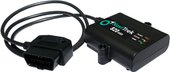 NaviTrek 820 (OBD)