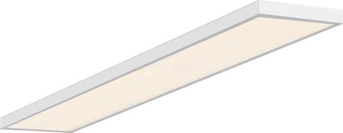 Светодиодная панель SmartBuy SBL-uni1195-40W-45К