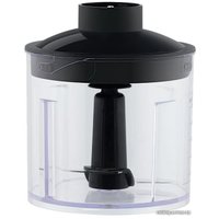 Погружной блендер Scarlett SC-HB42F08