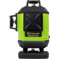 Лазерный нивелир Fukuda MW-301D-GX