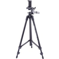 Трипод Rekam MOBIPOD E-120