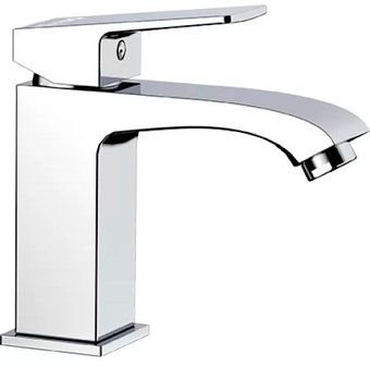Смеситель FRAP F1076