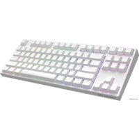 Клавиатура Red Square Keyrox TKL Classic (белый)