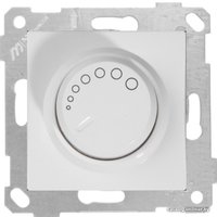 Светорегулятор (диммер) Mutlusan Rita 22004440201