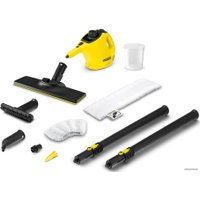 Пароочиститель Karcher SC 1 EasyFix 1.516-330.0