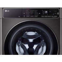 Стиральная машина LG F2T9FW9P