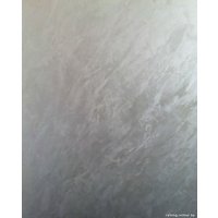 Декоративная штукатурка ТехноДекор Эффект 1 кг