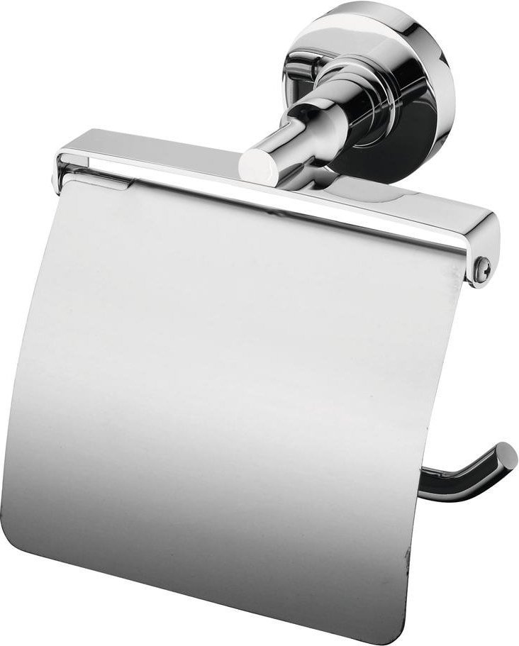 

Держатель для туалетной бумаги Ideal Standard Imo A9127AA