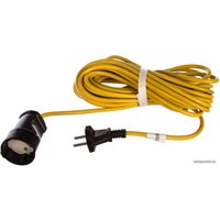 Удлинитель СОЮЗ 481S-4101