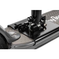 Электросамокат MyWay X4 (графит)