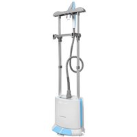 Отпариватель MAUNFELD MF-1136BL PRO