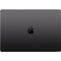 Ноутбук Apple Macbook Pro 16.2