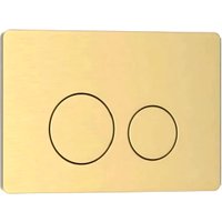 Панель смыва Cerutti CR05MG