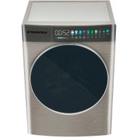 Стирально-сушильная машина MAUNFELD MFWD14116S05