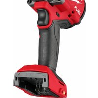 Гайковерт Milwaukee M18 FUEL M18FHIW2F12-502X 4933492783 (с 2-мя АКБ, кейс)