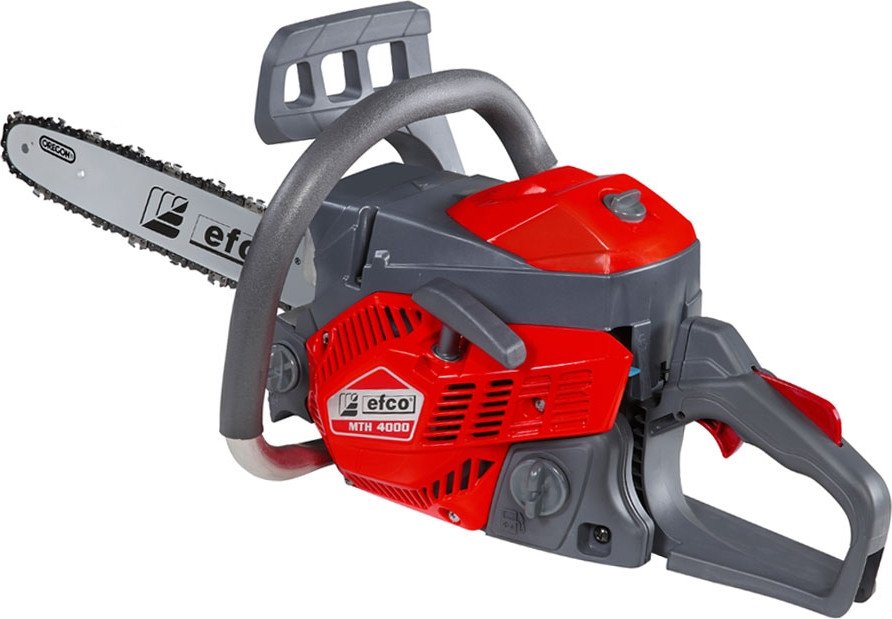 Бензопила Efco MTH 400