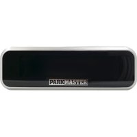 Датчик давления шин ParkMaster TPMS 4-22 в Могилеве