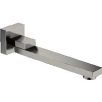 Душевая система  Raglo R02273.05304074.09