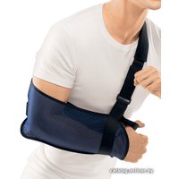 Ортез плечевой косыночный Orlett АS-302 (XXS)