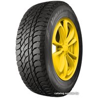 Зимние шины Viatti Bosco S/T V-526 215/60R17 96T