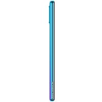 Смартфон Huawei P30 Lite MAR-LX1A Dual SIM 4GB/128GB (насыщенный бирюзовый)