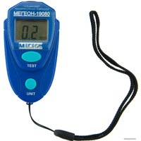 Толщиномер Мегеон 19080