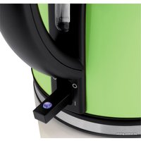 Электрический чайник Zelmer ZCK1274A в Витебске