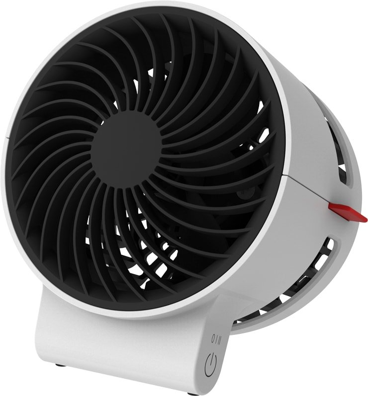 

Вентилятор Boneco Air-O-Swiss F50