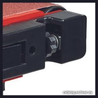 Шлифовальный станок Einhell TC-US 380