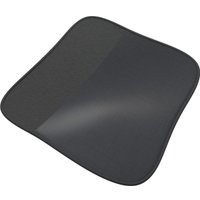 Массажер для ног Bradex KZ 1430