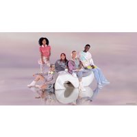 Клавиатура Logitech G713 Tactile 920-010421 (белый)