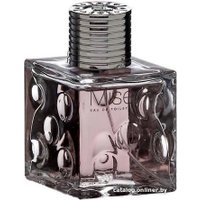 Туалетная вода Real Time Mise Men EdT (100 мл)