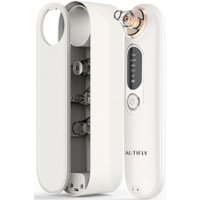 Прибор для вакуумной чистки Beautifly Derma Glow Pro