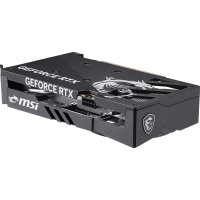 Видеокарта MSI GeForce RTX 5050 8G Gaming