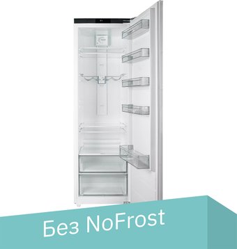 DeLonghi MARCO DLI 17SE
