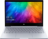 Mi Notebook Air 13.3 JYU4096CN