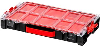 Qbrick System Pro Organizer 100