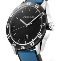 Наручные часы Calvin Klein K9R31CV1