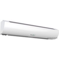 Тепловая завеса Ballu BHC-L06-S03