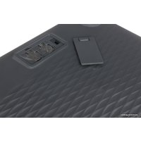 Напольные весы StarWind SSP6010