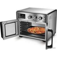 Мини-печь TurboTronic TT-AFD32S в Гомеле