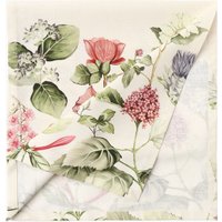 Дорожка на стол Этель Organic home 10861818