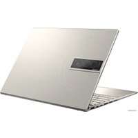 Ноутбук ASUS Zenbook 14X OLED Space Edition UX5401ZAS-KN032W