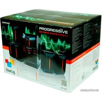 Акустика Dialog AP-540